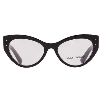 Dolce & Gabbana DG3403 501 54 54mm