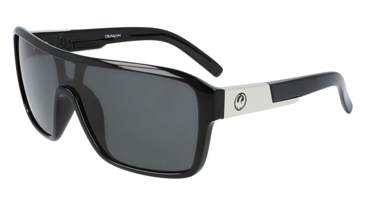 Dragon DR-THE-REMIX-LL-001-60 60mm New Sunglasses