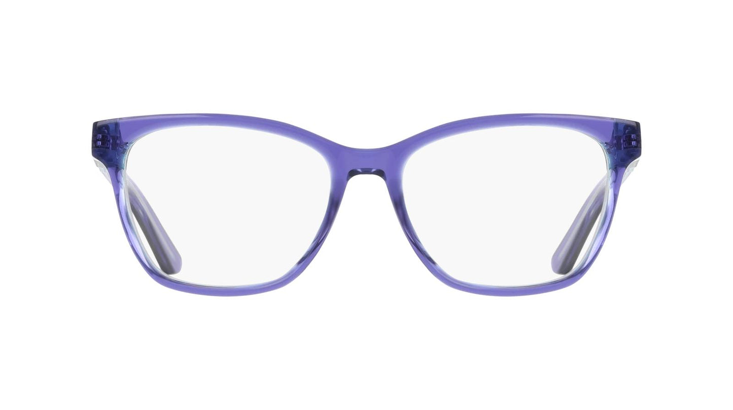 Nike 5063-409-5016 50mm New Eyeglasses