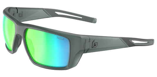 Bolle BS164003 63mm