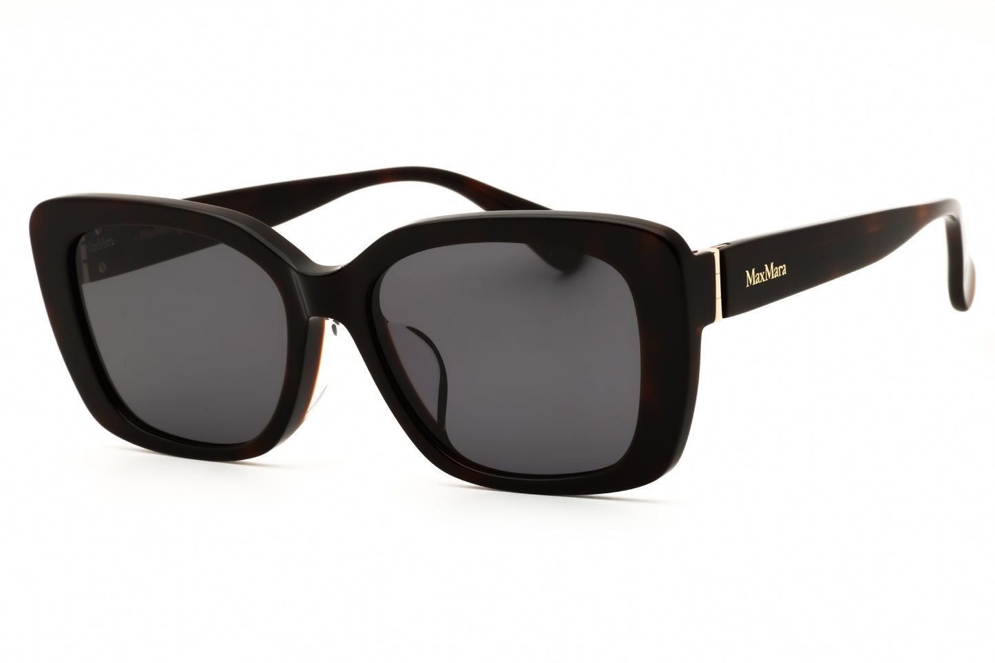 Max Mara MM0158-K-52A 55