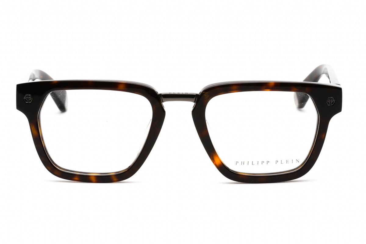 Philipp Plein VPP055W-722 51