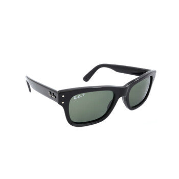 Ray-Ban RB2283 901/58 52 52mm