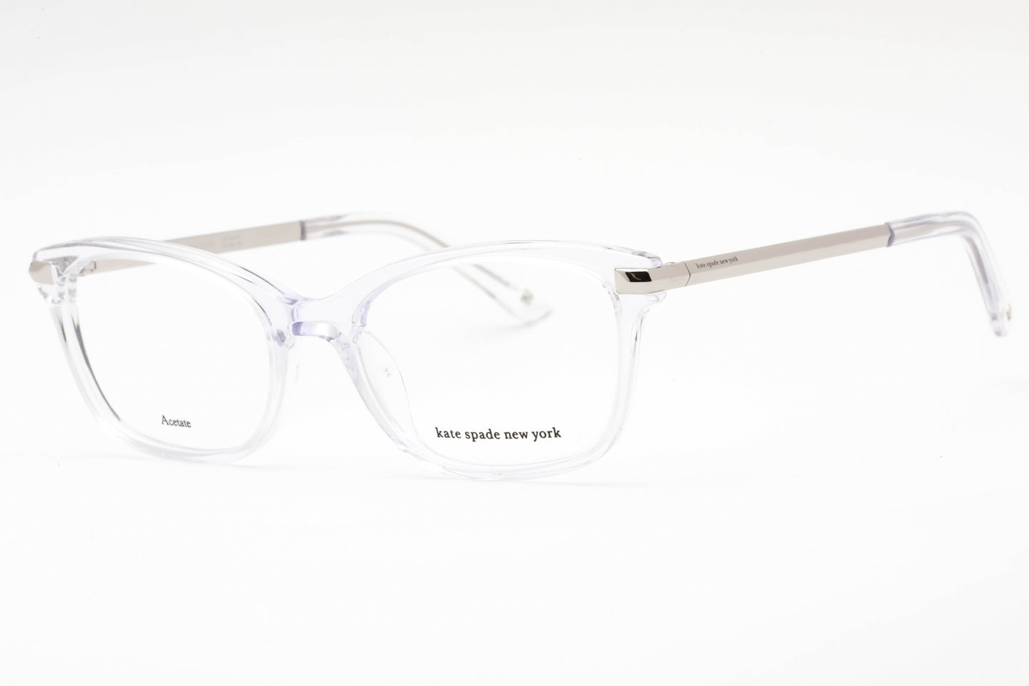 Kate Spade Vicenza-900 51mm New Eyeglasses