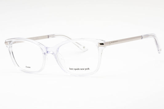 Kate Spade Vicenza-900 51mm New Eyeglasses