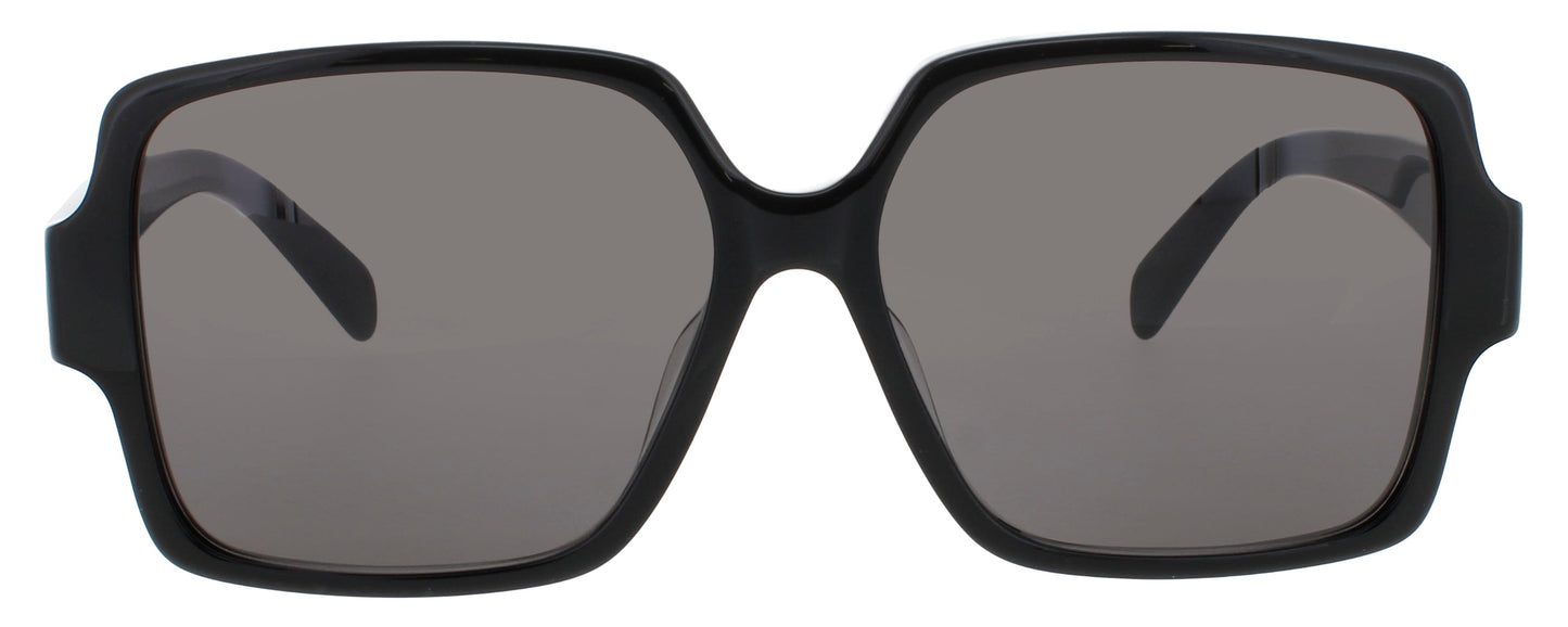 Celine CL40316U 6001A 60mm