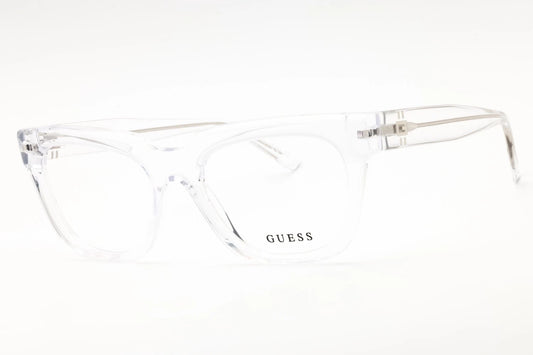 Guess GU50238-026-53 53mm