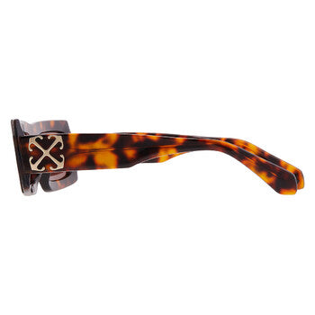 Off-White OERI13P 6064 54 54mm