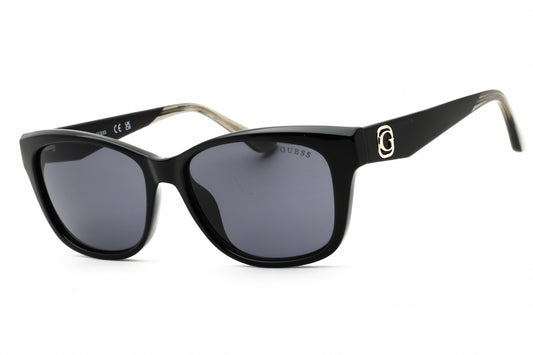 Guess GU00145-01A 54mm New Sunglasses