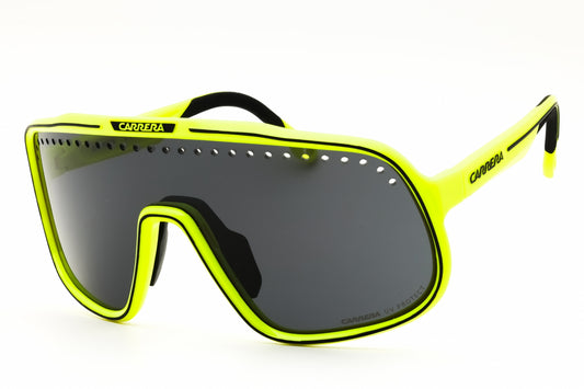 Carrera C SPORT 02/S-04CW IR 99mm