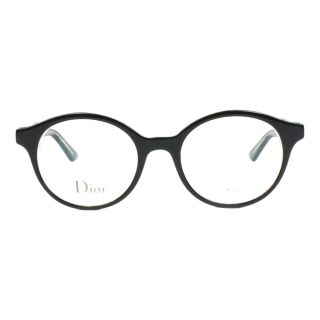 Christian Dior MONTAIGNE2F-G99-49  New Eyeglasses