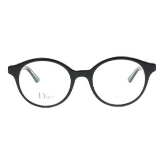 Christian Dior-MONTAIGNE2F-G99-49