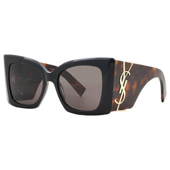 Saint Laurent SL M119 BLAZE 003 54 54mm