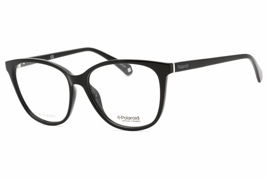 Polaroid Core PLD D372-0807 00 55mm New Eyeglasses