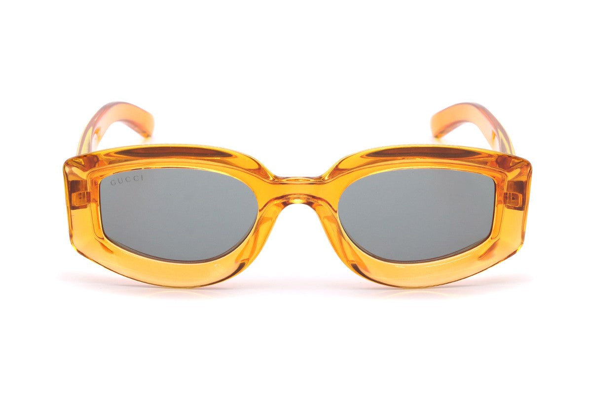 Gucci GG1719S-005 51mm New Sunglasses