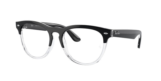 Ray Ban RX4471V-8193-54  New Eyeglasses