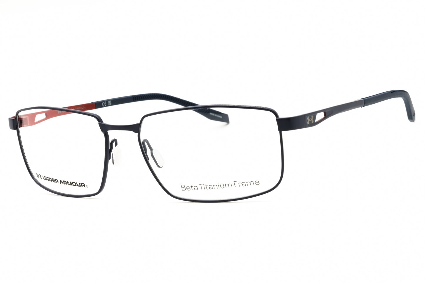Under Armour UA 5077/G-0LOX 00 57mm