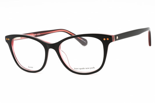 Kate Spade Kamila-03H2 00 52mm New Eyeglasses