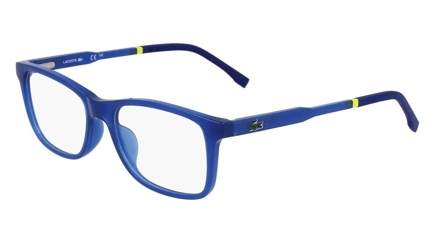 Lacoste L3647-N-400-5016 50mm