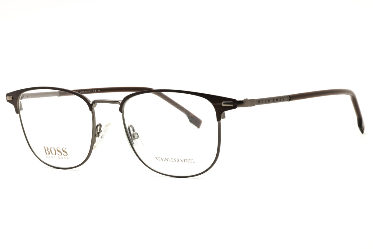 Hugo Boss  52