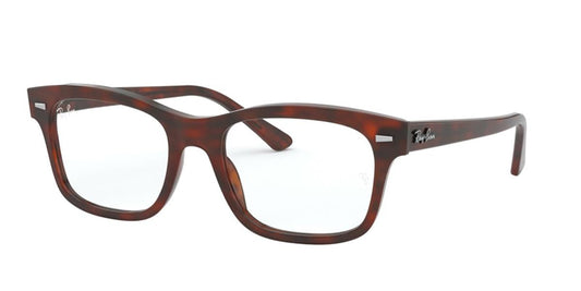 Ray Ban RX5383F-5945-54  New Eyeglasses