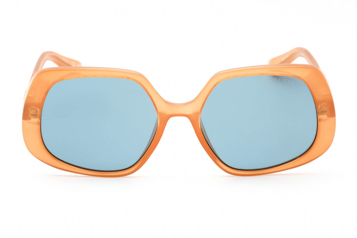 Guess GU7862-59V sunglasses