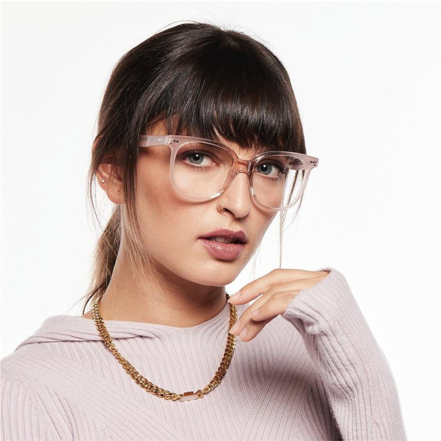 Celine CL5010IN-072-53