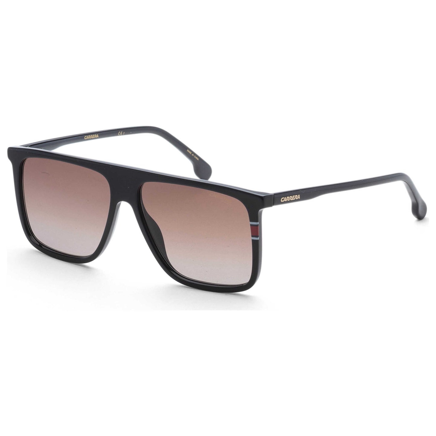 Carrera CA172NS-0807-HA 58mm