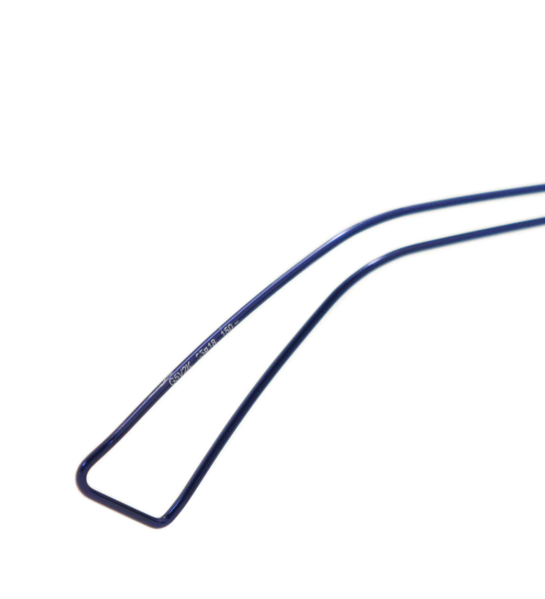 CHRISTIAN DIOR DIORAMACLUB G5V2K Sunglasses