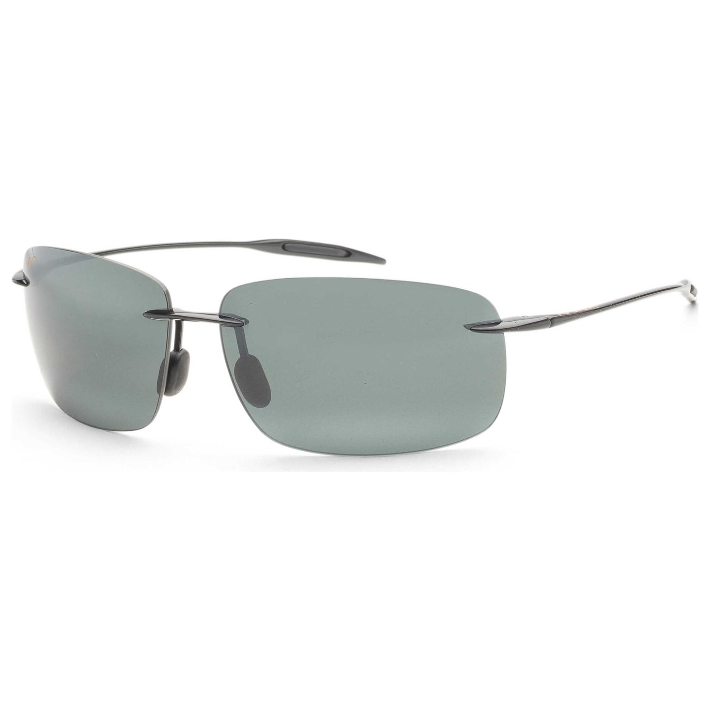 Maui Jim MJ0422S-001 64mm