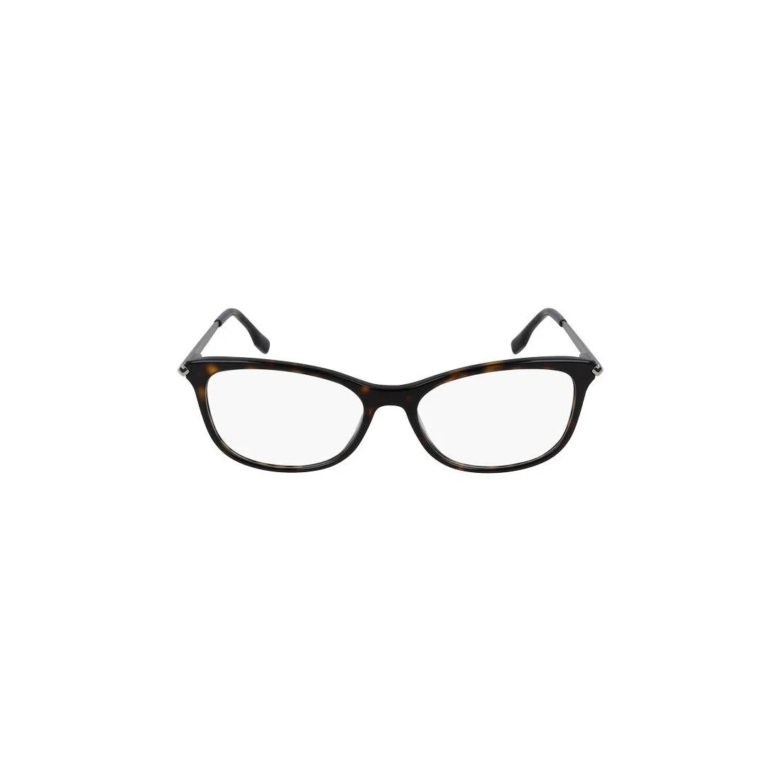 Lacoste L2863-214-53  New Eyeglasses