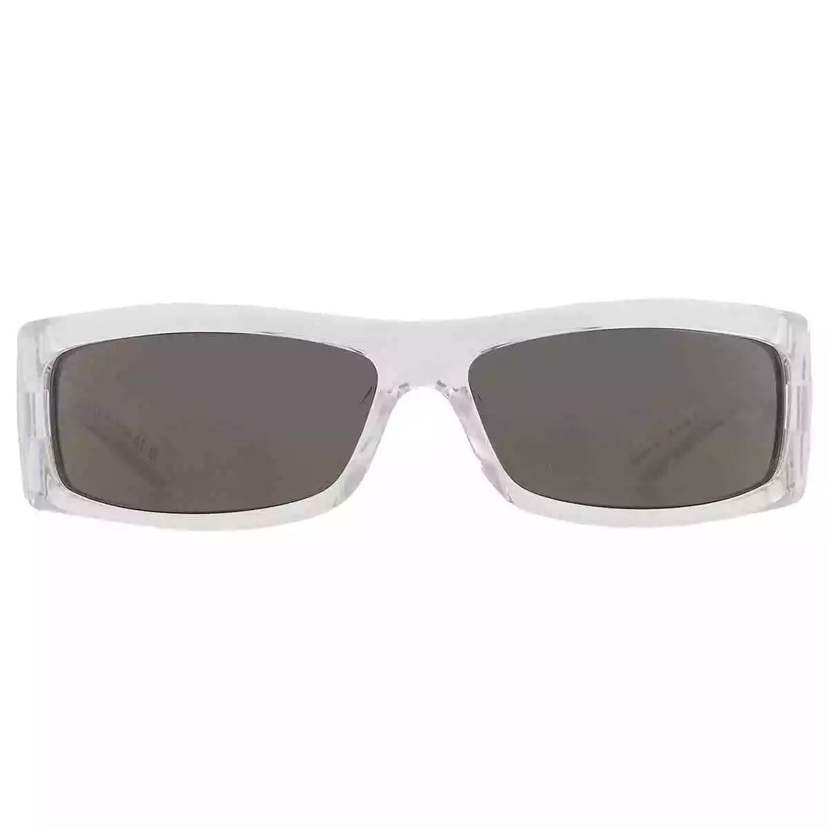 Gucci GG1492SA-002 64mm New Sunglasses