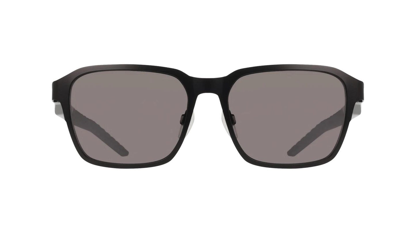 Nike RADEON-VALOR-IM-011-5617 56mm New Sunglasses