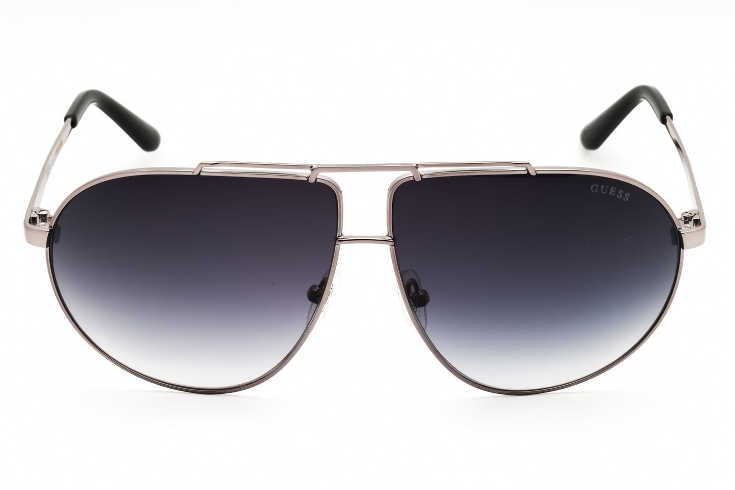Guess GU5208-08B 64mm