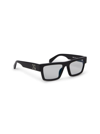 Off-White OERJ061S24PLA0011000 54mm New Eyeglasses