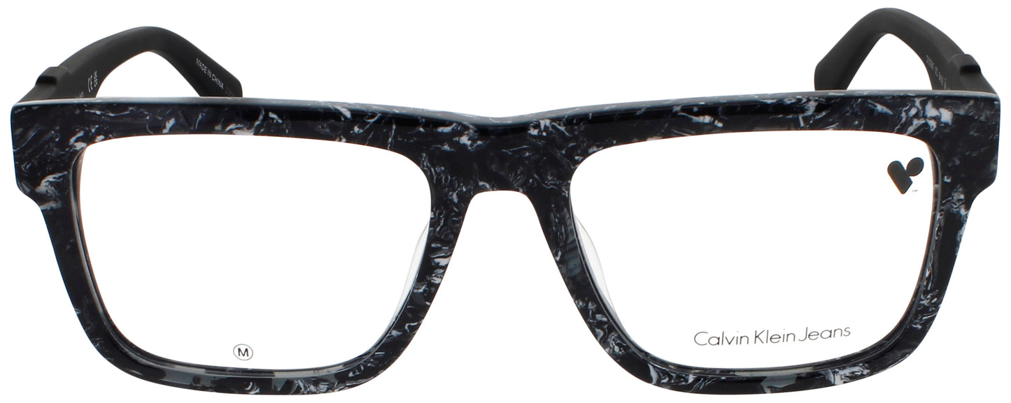 Calvin Klein Jeans CKJ23647-073-54 54mm