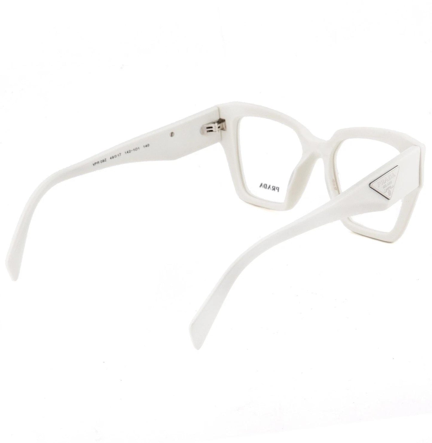 Prada 0PR09ZV-1421O1-49 49