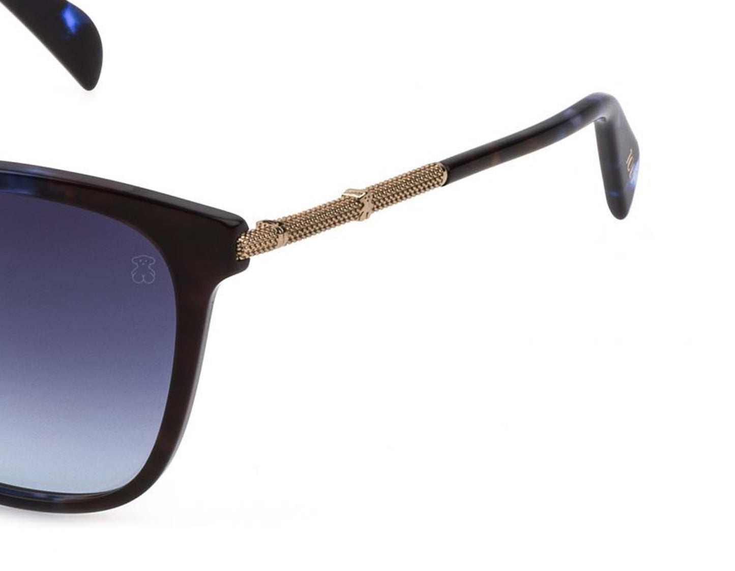 Tous STOA86-0WT9 54mm New Sunglasses