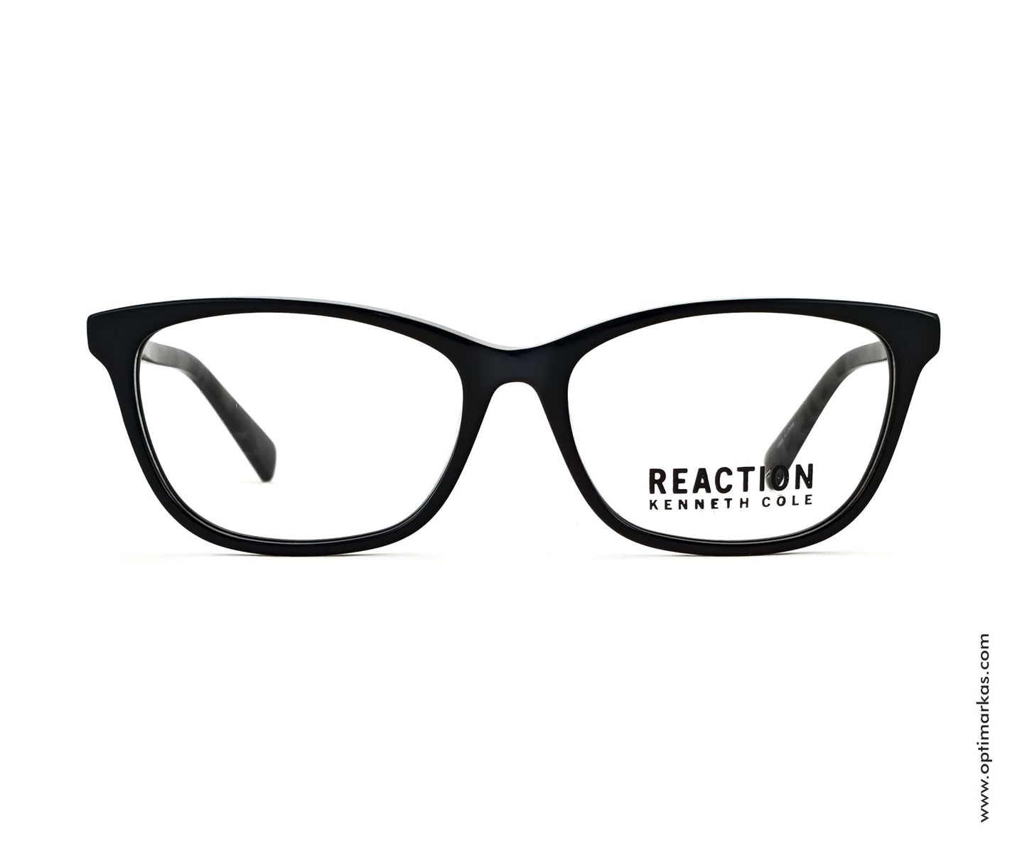 Kenneth Cole KC0849-53001 53mm New Eyeglasses