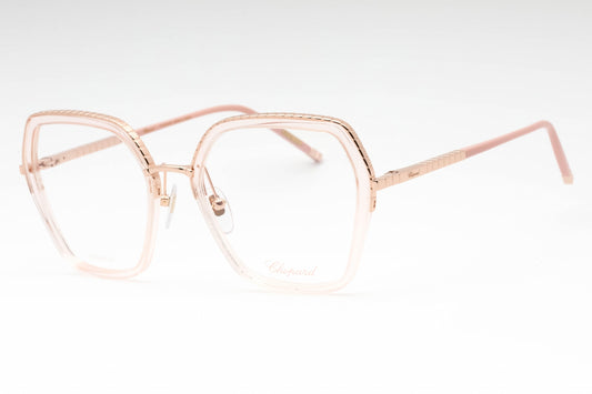 Chopard VCHG28M-08FC 53mm New Eyeglasses