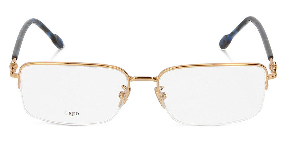 Fred FG50017U-030-58 58