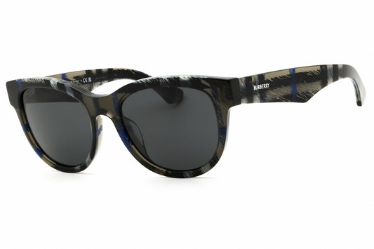 Burberry 0BE4432U-414787 54mm