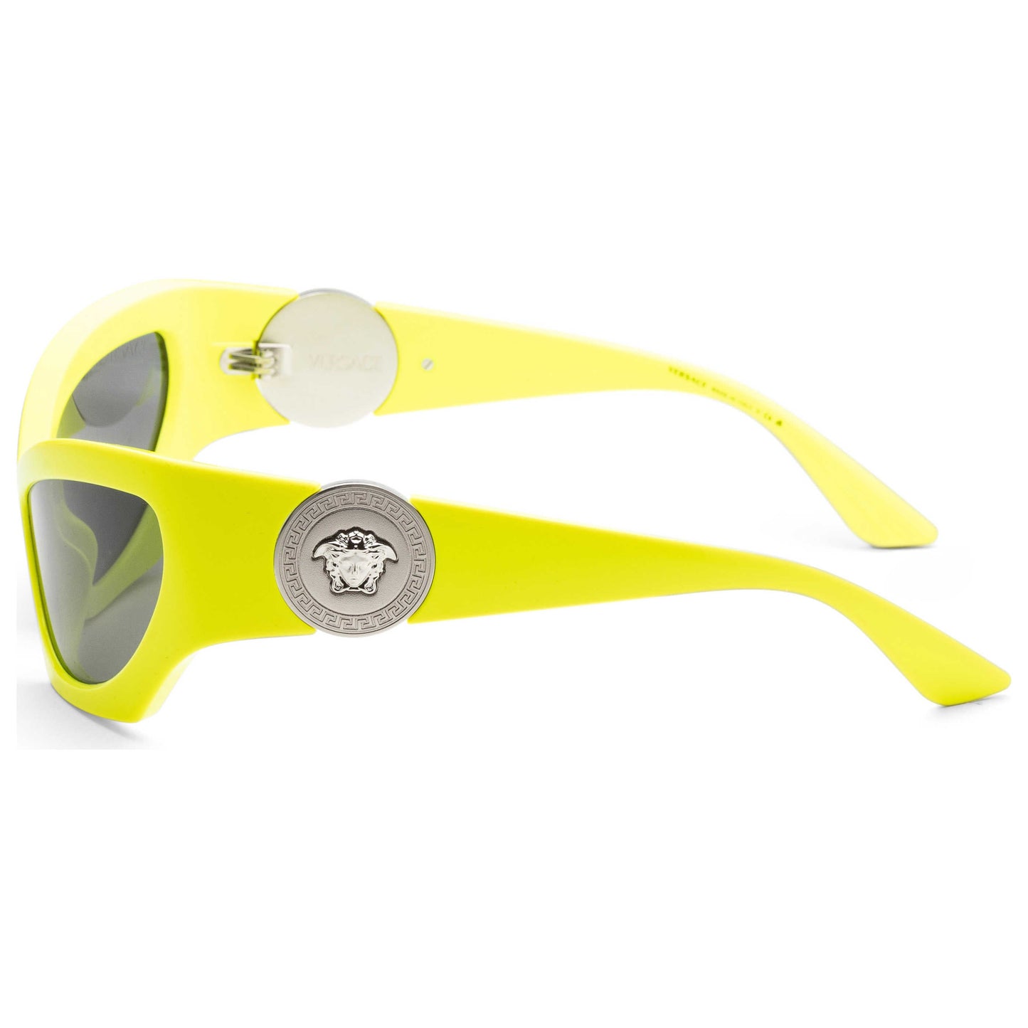 Versace VE4450-541887-60 60mm