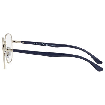 Ray-Ban RX6477 2501 51 51mm