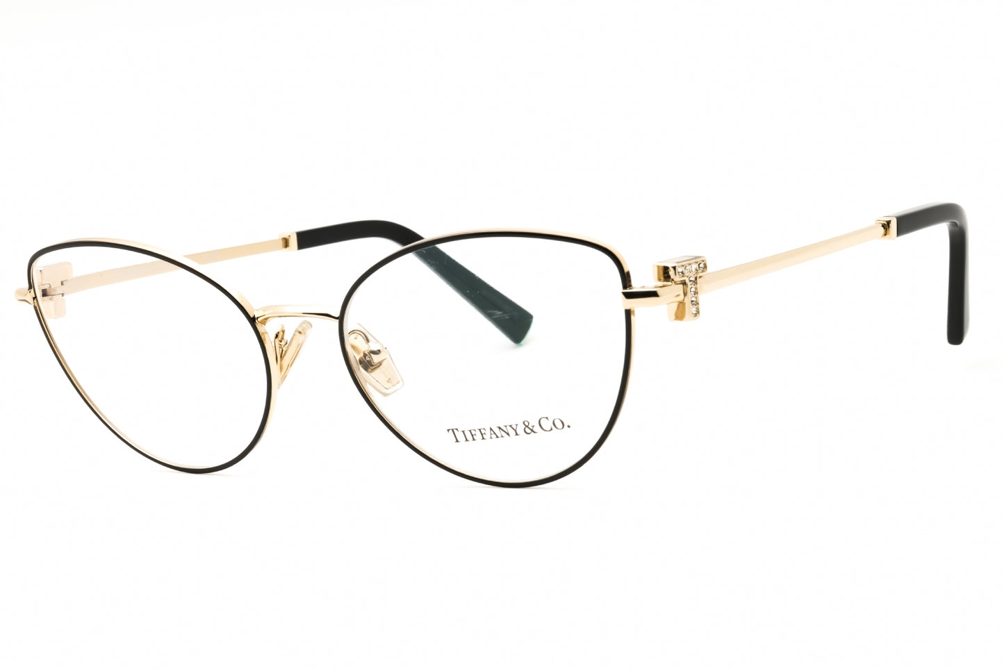 Tiffany 0TF1159B-6164 54mm New Eyeglasses