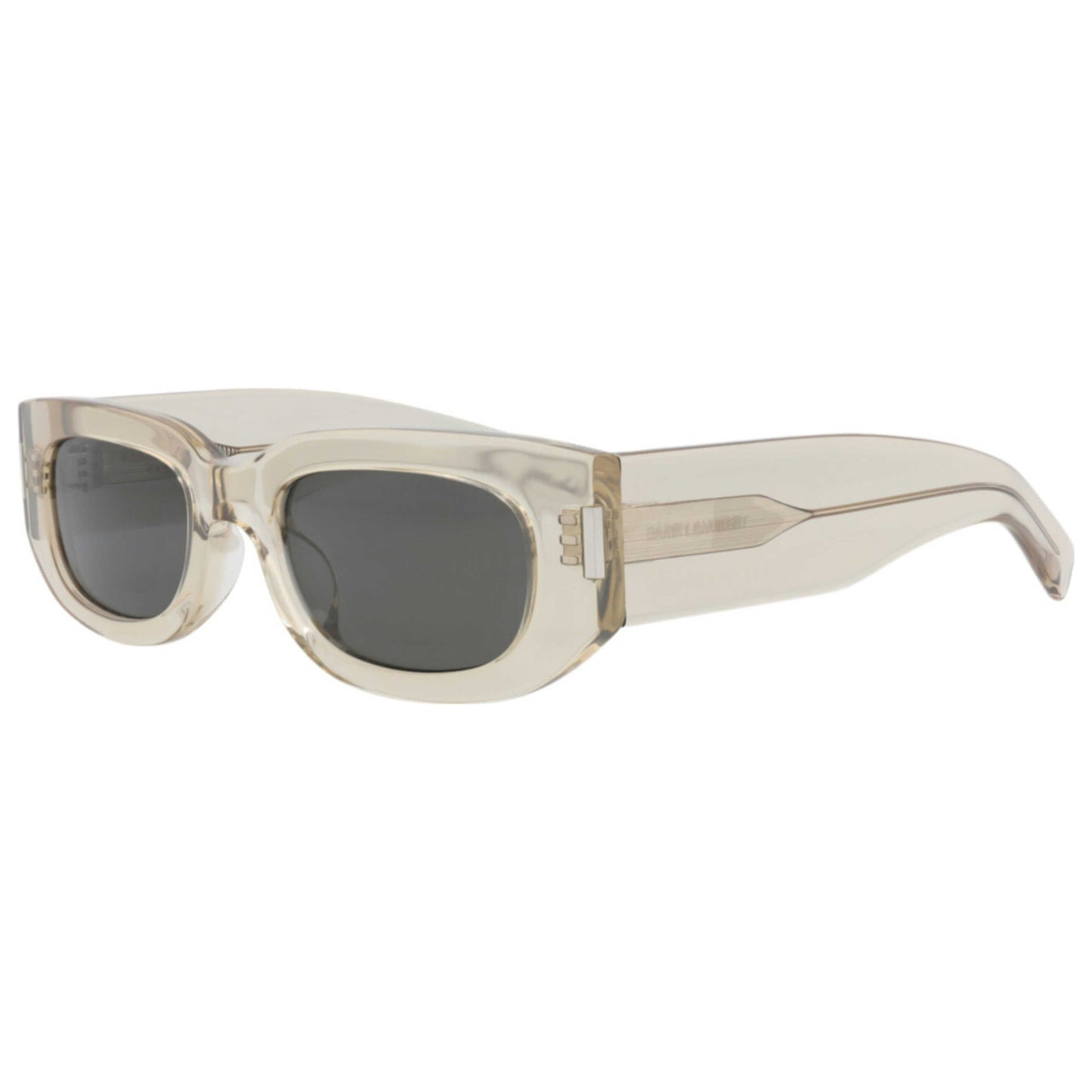 Saint Laurent SL697-30015342-003 51mm
