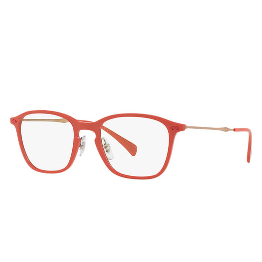 Ray Ban 8955-5758-53-(NO CASE) 53mm New Eyeglasses