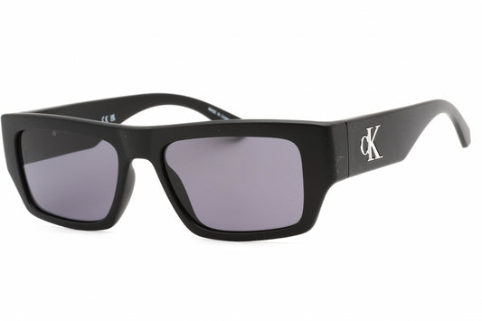 Calvin Klein CKJ22635S-002 54mm New Sunglasses