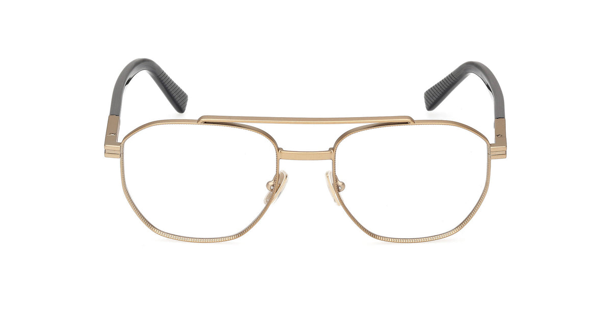 Ermenegildo Zegna EZ5285-53009 53