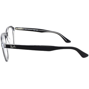 Ray-Ban RX5390 2034 52 52mm